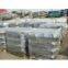 pipe fittings