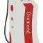 Improve FlexibilityIPL RF Beauty EquipmentImprove FlexibilityImprove FlexibilitySalon