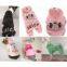 wholesale juicy couture dog clothes