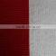 the nonwoven exhibition carpet with latex backing