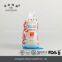 Longkou Rice Vermicelli 100g