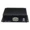 4 Channels SD Card Mini Vehicle DVR GST-MDR346