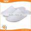 foam rubber slipper soles for hotels