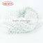 China factory price hot-sale comfortable loop scarf knitting pattern