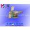 casting,forging,foundry,auto parts