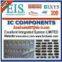Sell EPCOS all series capacitors electronic components IC semiconductor