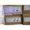 Module 1756-TBSH/ A for sale