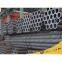 Sell A106 GR B seamless steel pipe/tube