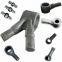 Hot Forging Part