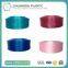840d Polypropylene Colorful High Tenacity Yarns Used for PP Webbing