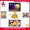 plush emoji pillow stuffed pillow wholesale cheap price