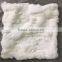 YRFUR YR165A Wholesale any size can be customized Rex Rabbit Fur Pillows Real Fur Pillow Cases