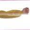 PE Sleeve Cover/disposable arm cover/disposable plastic arm covers with High Quality