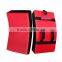 Custom Design Thai Kick Pads, Muay Thai Kicking Pads