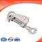 YZ clamps for hot line work reasonable?price factory direct supply from stock