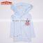 100% cotton long sleeve clothes Apparel Infant Toddlers Clothing Baby Clothing Sets