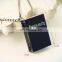 2017 Unique Death Note Notebook Pendant Necklace Pocket Watch Death Notebook Watch