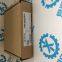AB   1785-L20E??    new original module