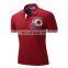 China imports clothing 100% polyester dart t shirt