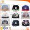 Hign quality print 5 panel hat custom hats manufactures