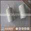 Sublimation ceramic products Soap Dispenser and ceramic toothbrush holder for sublimation, Family sharing equipment.