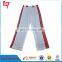 Custom womens baseball players wear pants pantalones beisbol