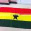 National flag