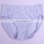 Factory Direct Sale Top Grade Cotton Girls Lace Panties, Girls in lace panties