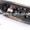 New Coming Rc Boat Trailers Rc Ship UDI011 High Speed Racing Remote Control For Sale