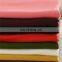 Chinese cotton jersey fabric wholesale price