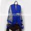 Basic model backpack 2016 school backpack bag