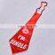 Hens Night Party Fun Jumbo Big Sash Giant Neck TIE