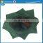 Halloween Unisex Funny Pleuche Pumpkin Style Hat