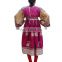 Indian Heavy Antique Dress Vintage Banjara Afgani Dress