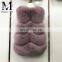 2017 Women Fox Fur Vest Winter Long Vest Real Fur Coat Vest Price Waistcoat