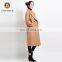 Hot Sale Fitting Popular Women Winter Jacket Lady Coat