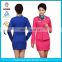 Fashion Air Asia Uniform, Sexy Air Hostess, Ladies Airline Stewardess Uniform