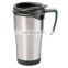 Generic Thermo Cup - Stainless Steel Vacuum Mug