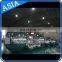 China Wholesale Inflatable Mirror Ball Disco Decoracte Balloon, Party Mirror Balls, Wedding Balloons