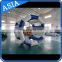 Wholesale High Quality Inflatable Water Roller for Inflatable Pool Toys & Inflatable Pool Floats