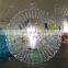 HI Factory Direct Wholesale Cheap Kid Size Human Sized PVC/TPU Menschlichen Hamster Ball