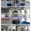 Inflatable Human Snow Globe inflatable advertising inflatable wedding