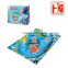 china wholesale intelligence toy game fishing set with low moq