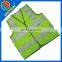 new promoiton hot sale Child EN20471 new reflective Safety clothing