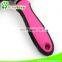 Double side smart dog brush pet grooming brush