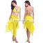Matches Bikini Mesh 2015 Beach Multy way wrap Convertible dress