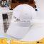 WINUP 6 panel short curve brim trendy sports promotional baseball cap