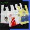 China factory pla biodegradable bag for good using