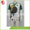 oem sublimated youth rugby jersey