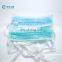 Meidcal Surgical Protective Face Mask/Outdoor Dustproof Cheap Face Mask